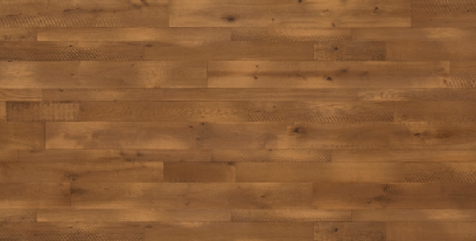 OC75EW-HN甜蜜橡木