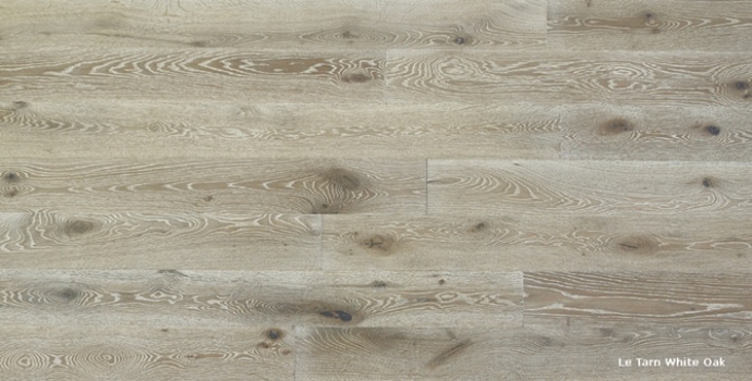 PR19EW-LT拉塔恩白橡