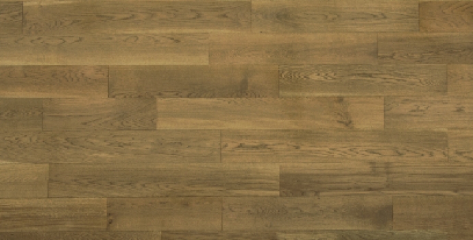 TC19003-MN蒙娜麗莎白橡