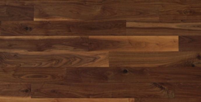 MH5519-LW經點胡桃