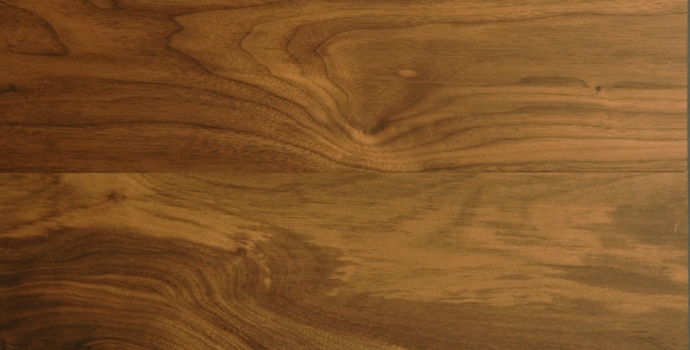 OC7519LW北美胡桃木