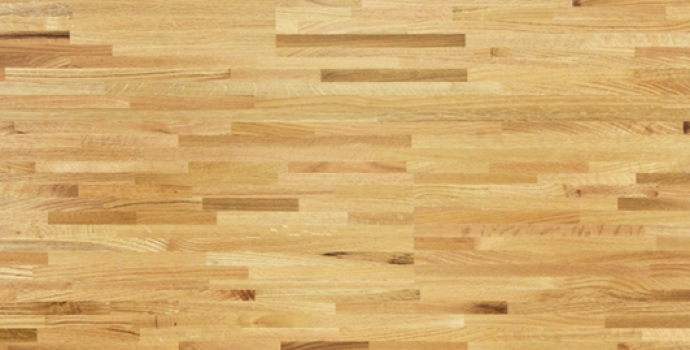 PMS1812R京都紅橡木