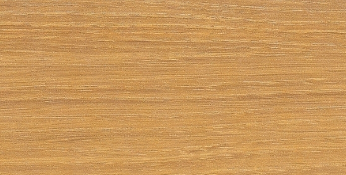 A1013TS藝大利栗木