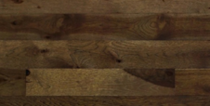 MH5530-NB搖滾山胡桃