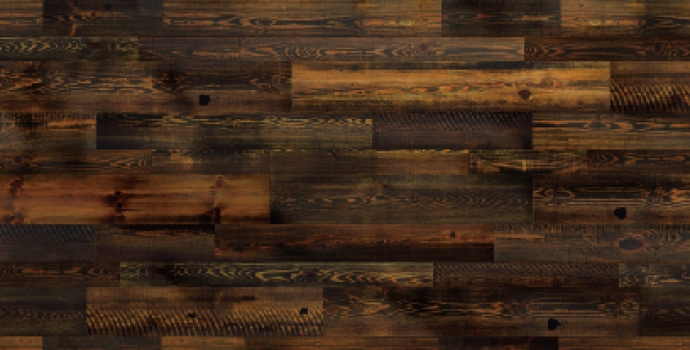 OC7531-MP宅邸回收松木