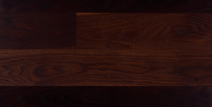 OC7512RCB紅橡木碳化