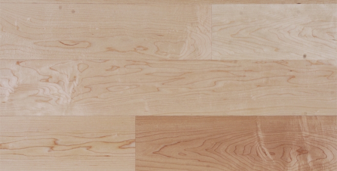 PR1220PW珍珠白楓木