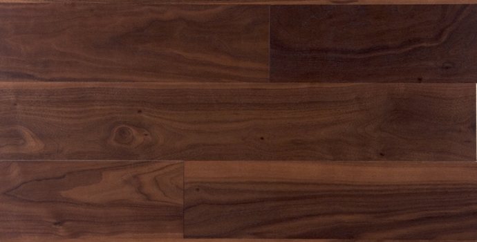 PR1219LW歐巴馬胡桃