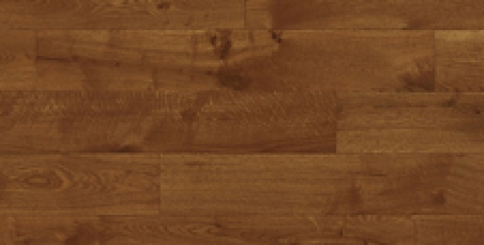 MH55EW-BB戀金白橡