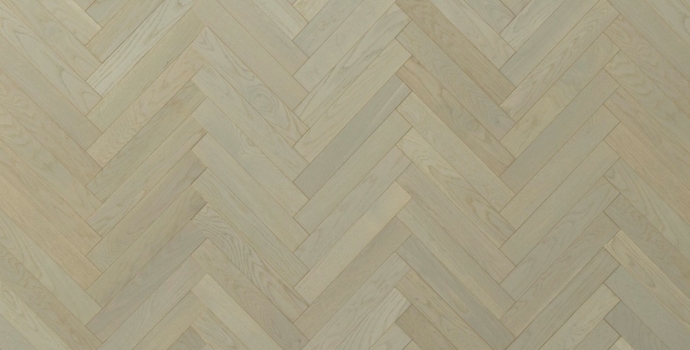 G0712-DG深灰橡木