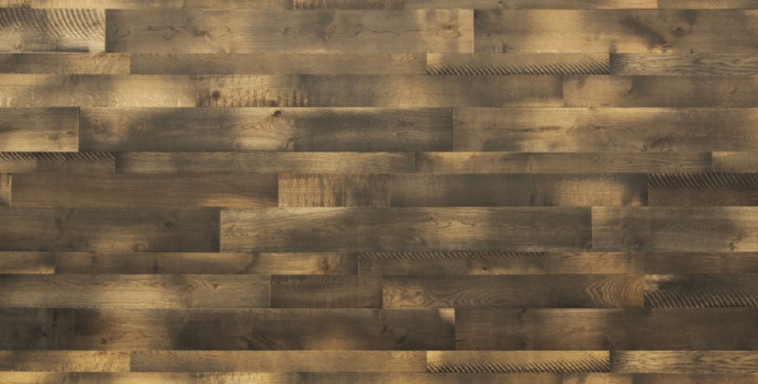 OC75EW-MO宅邸橡木