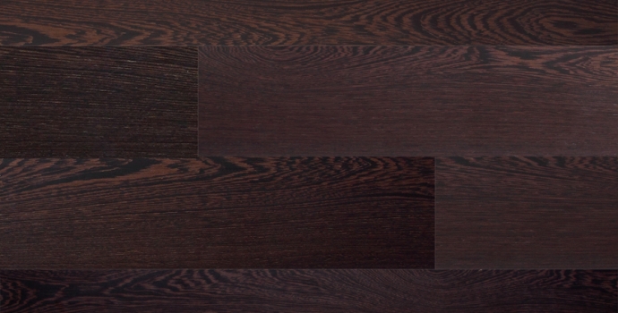 NV1825慕尼黑雞翅木