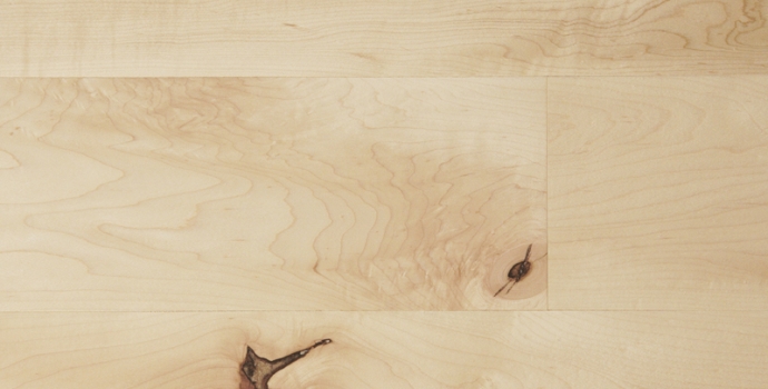 OC7521VM北美楓木