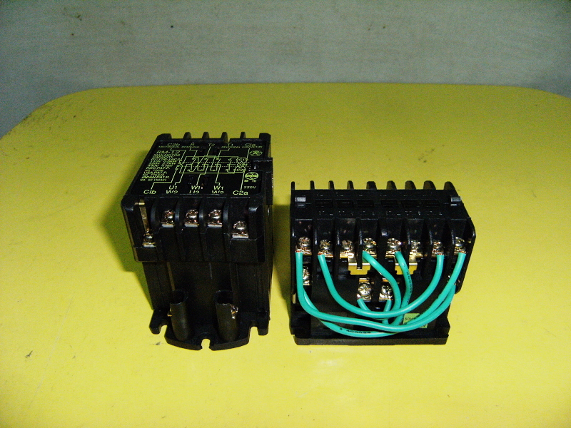 電動捲門機零件