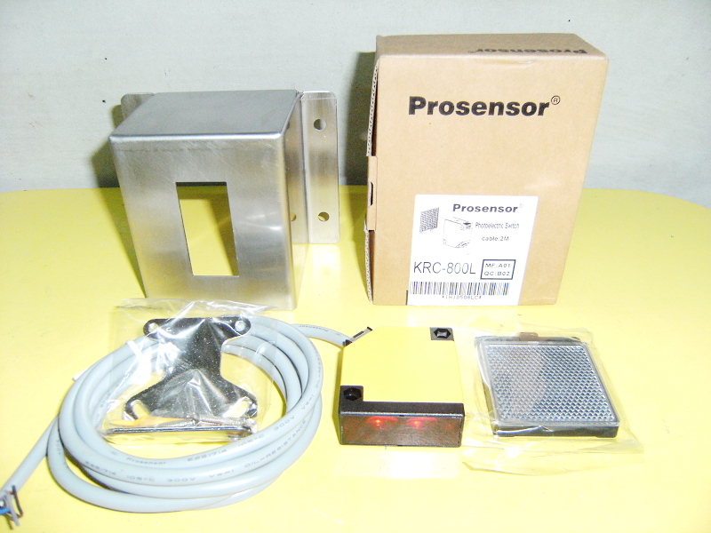 紅外線感應器零件