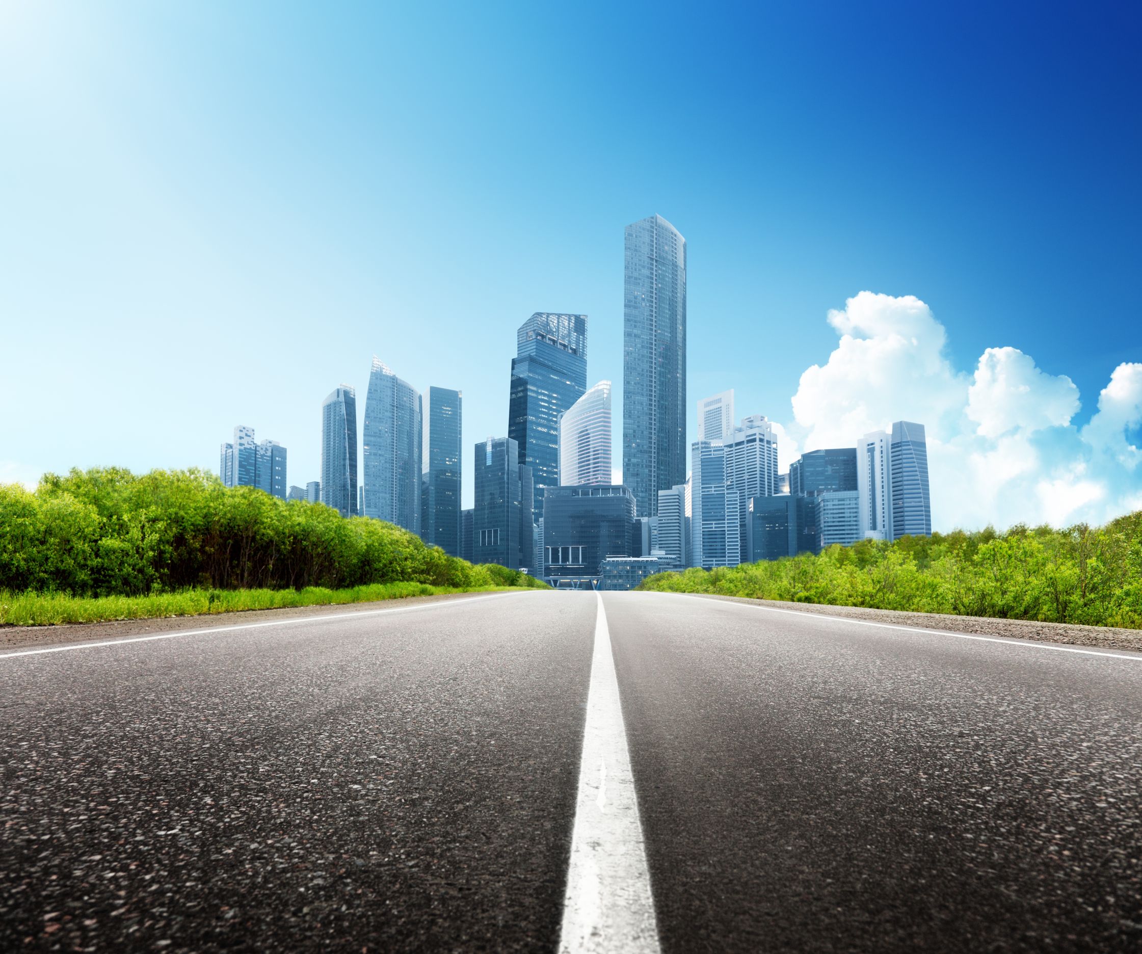 容許使用項目申請