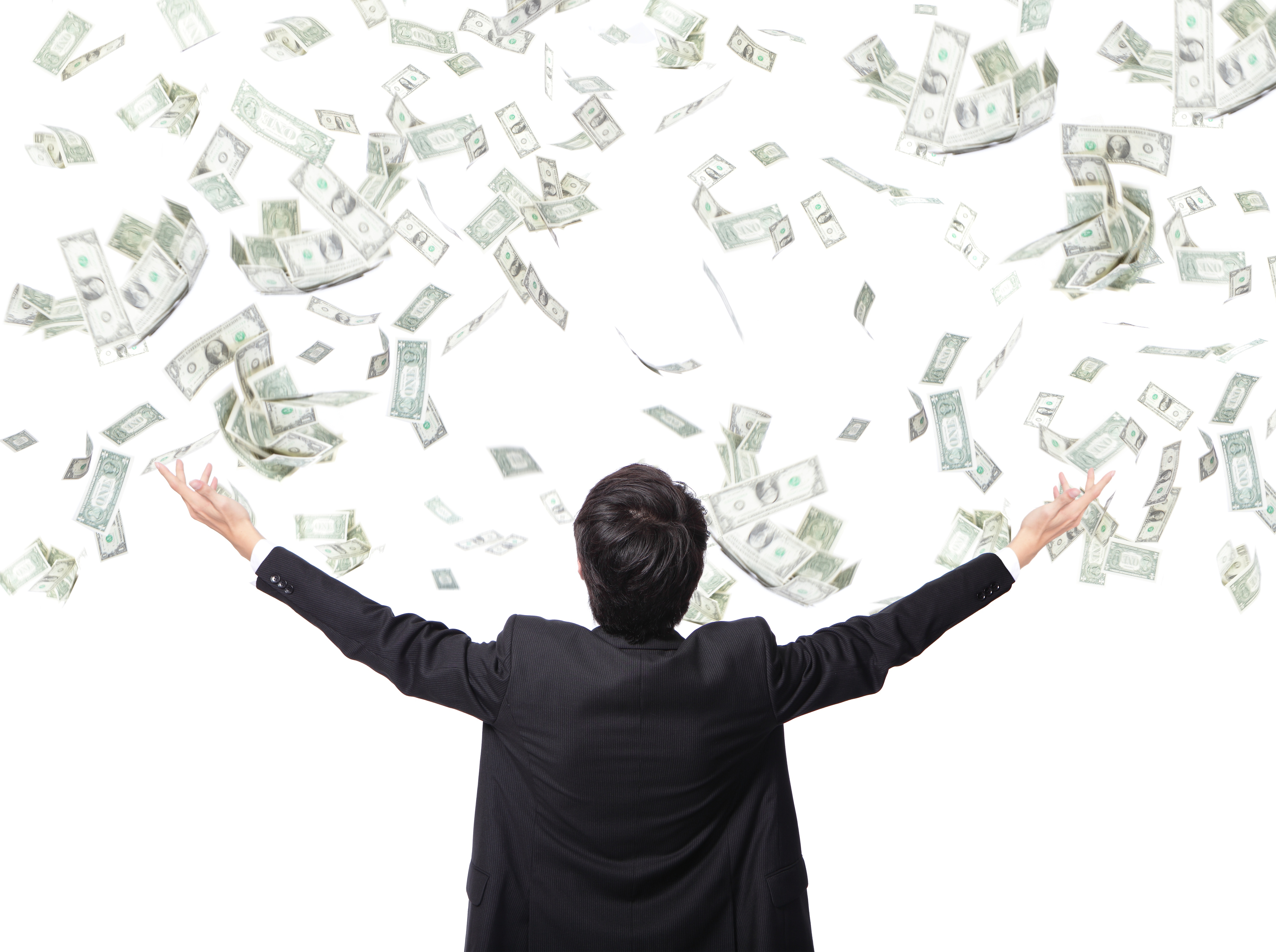 不動產法律諮詢