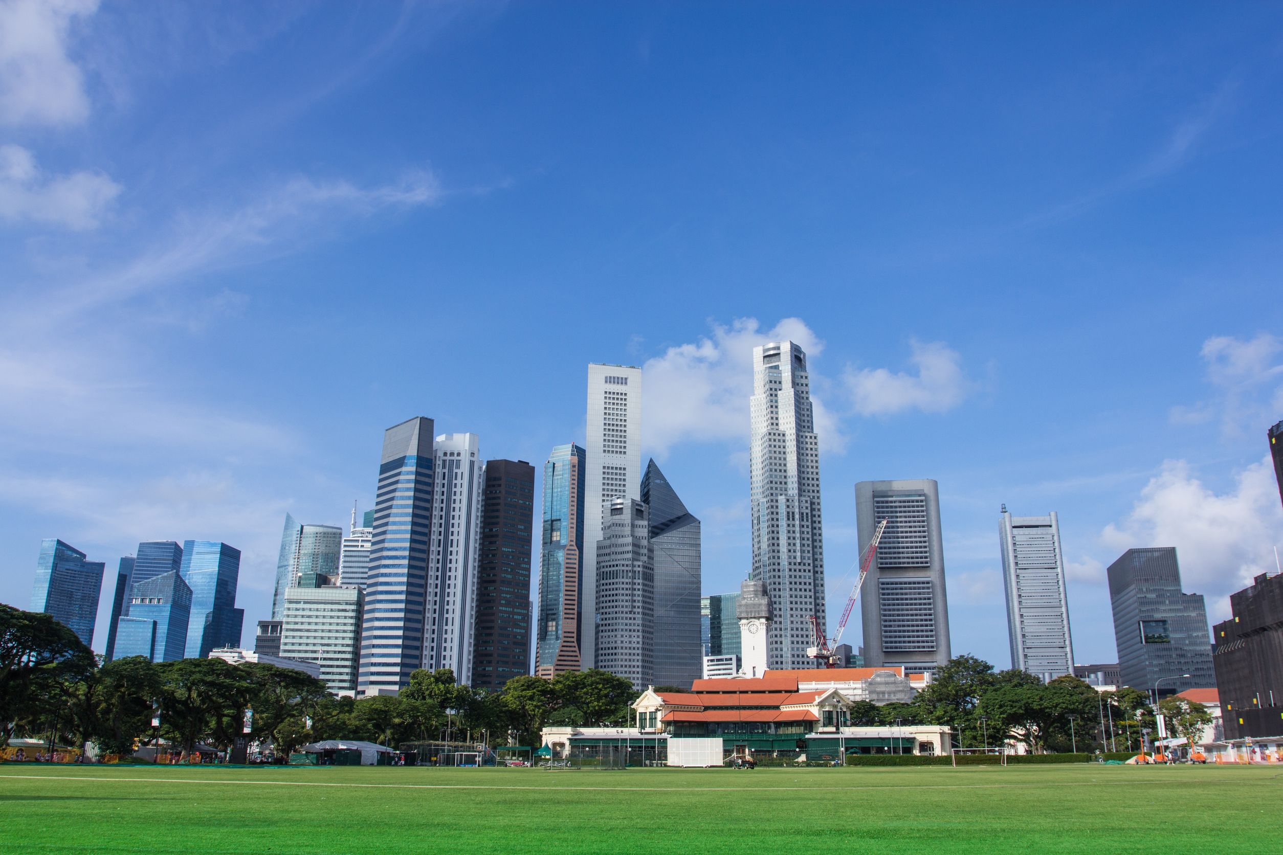 不動產買賣登記