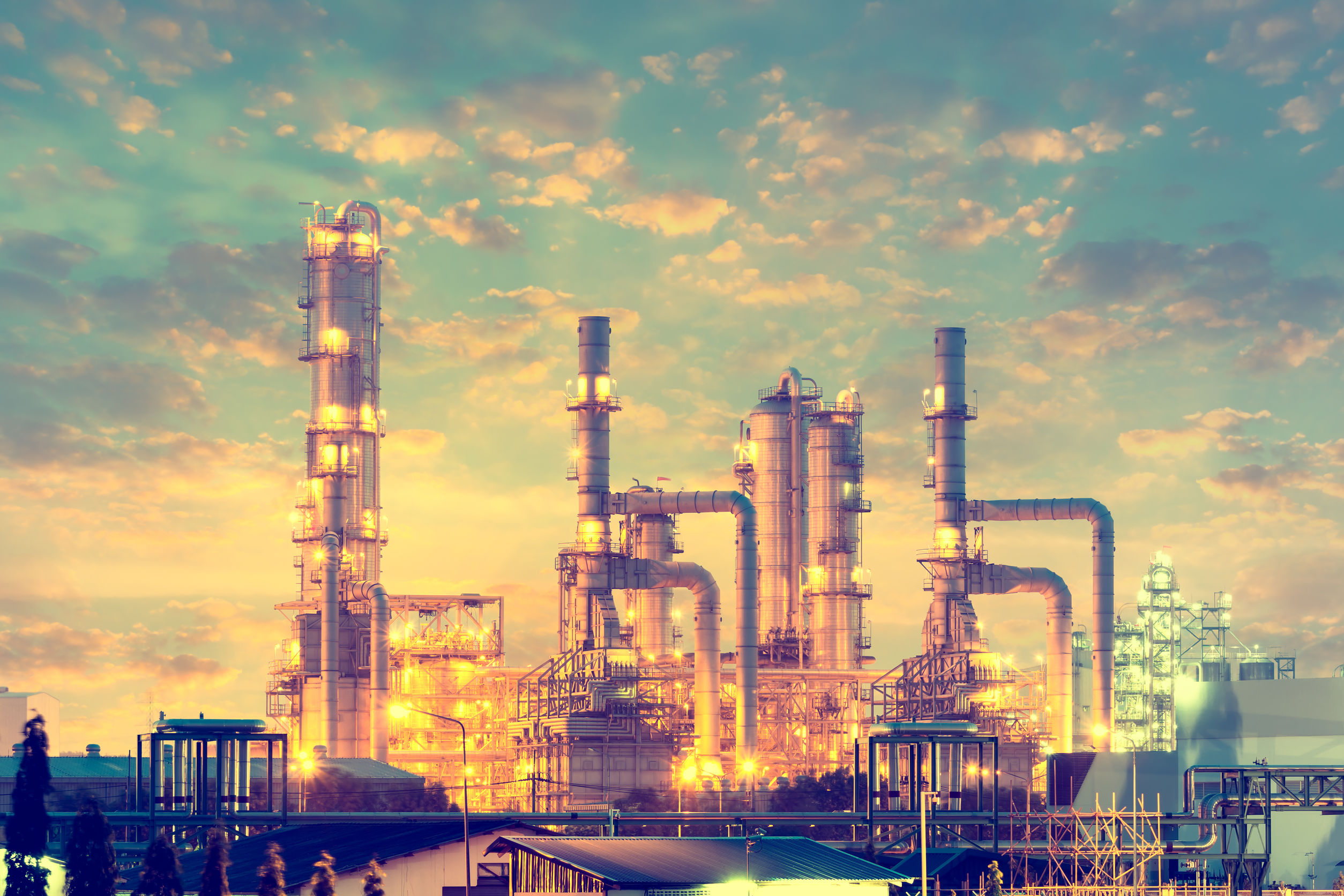 不動產買賣登記