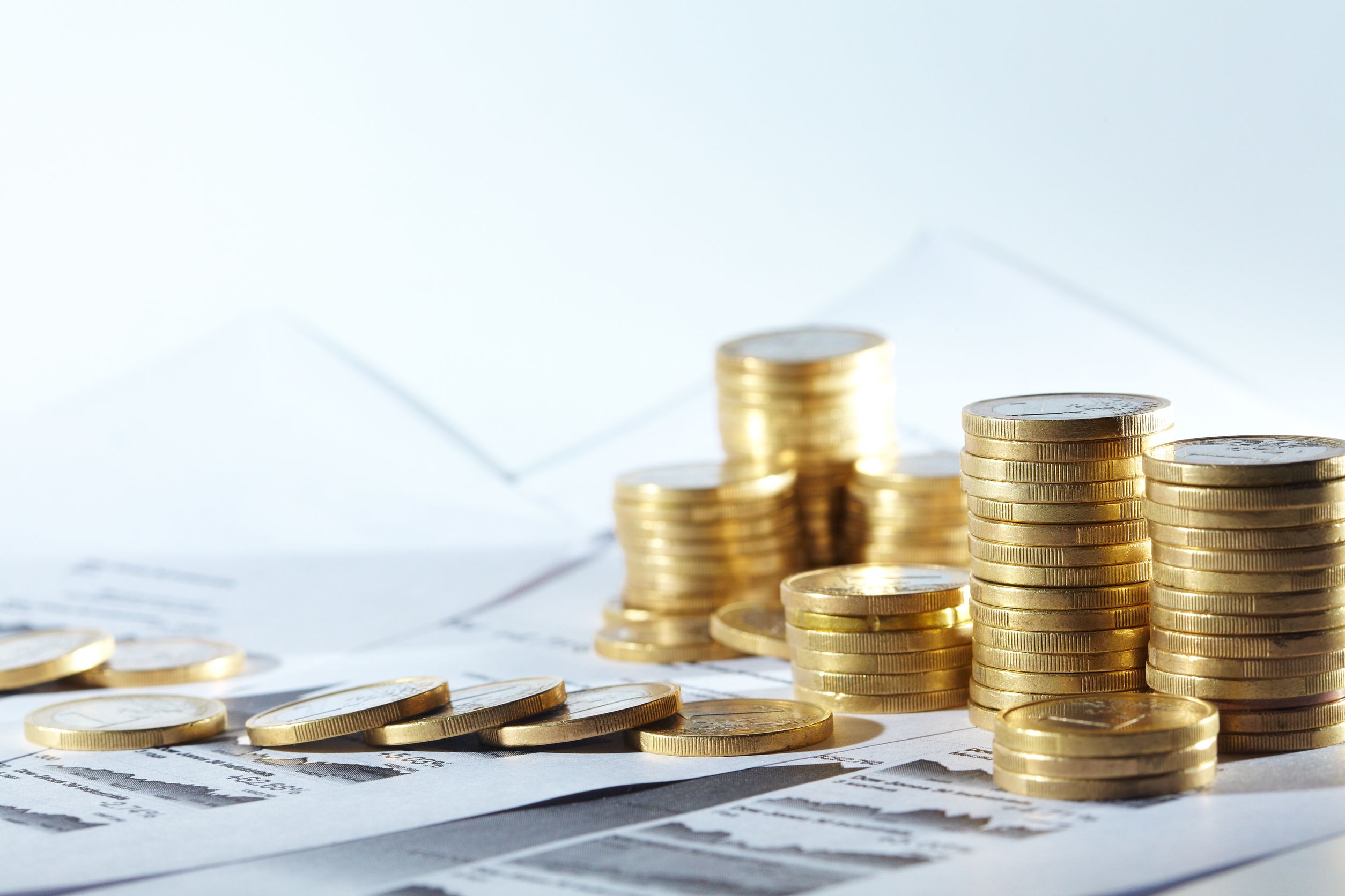 不動產買賣登記