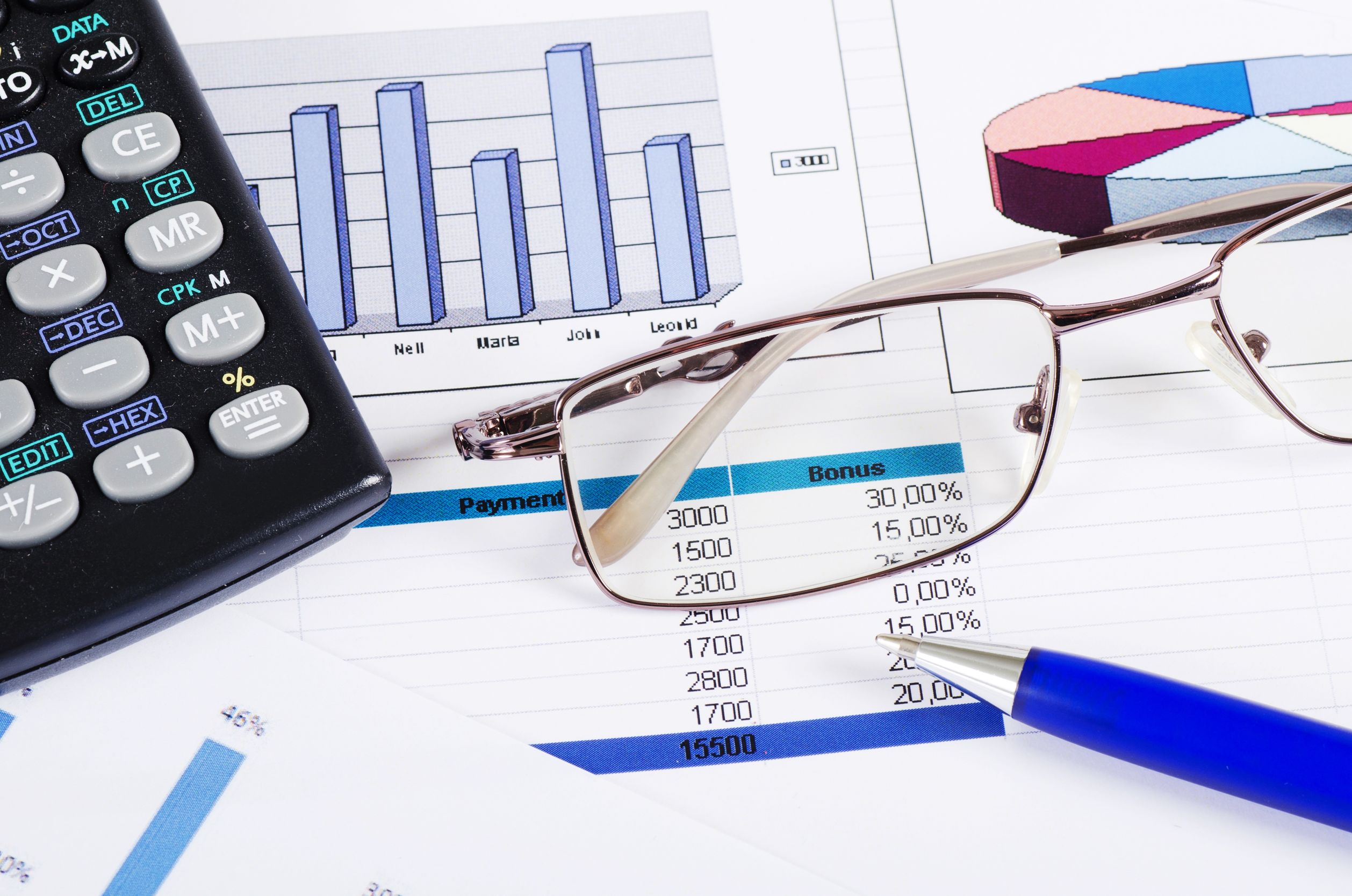 不動產法律諮詢