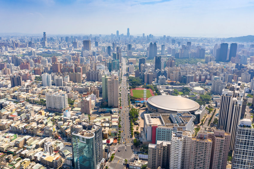 容許使用項目申請