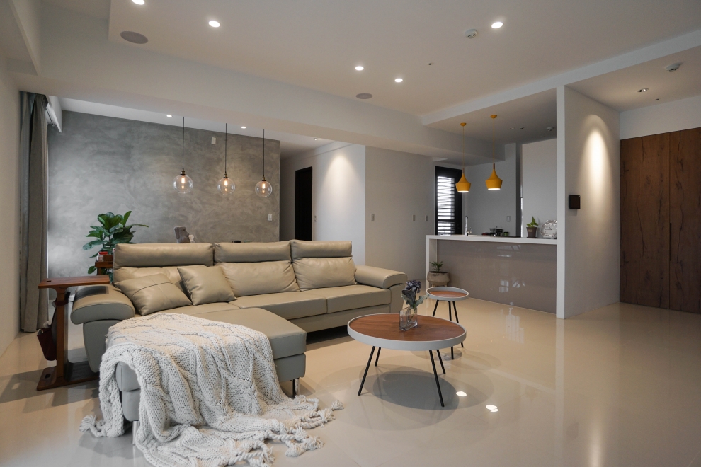 築宜設計有限公司-其他