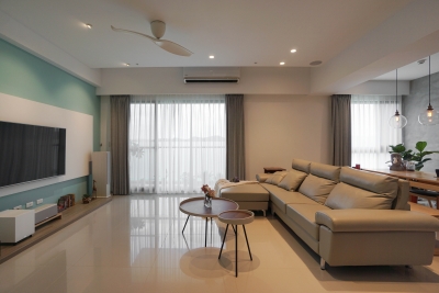 築宜設計有限公司-其他