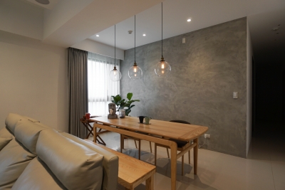 築宜設計有限公司-其他