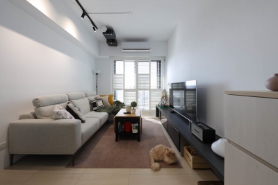 築宜設計有限公司-其他