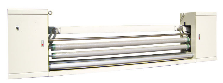 YS-RB吊臂式修正器