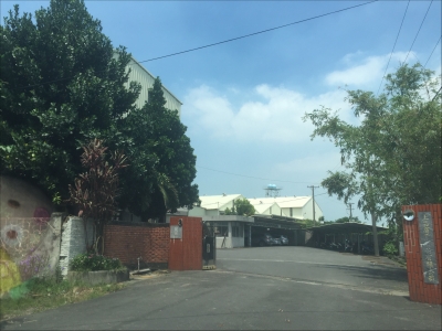 上品商業股份有限公司-undefined