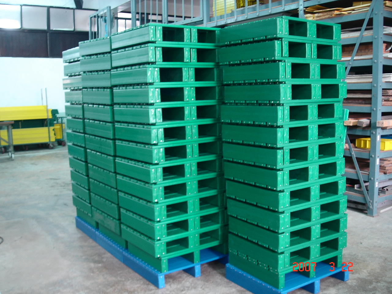 塑膠棧板1-2