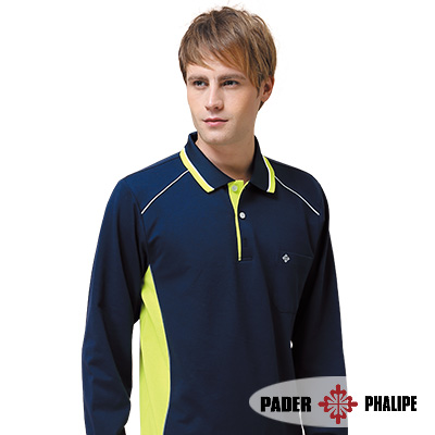 高爾布-丈青/黃