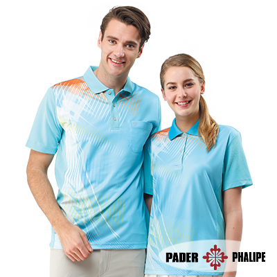 吸濕排汗-中水色