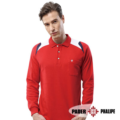 剪接款(銀+鍺)-暗紅