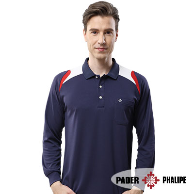 剪接款(防蚊布)-