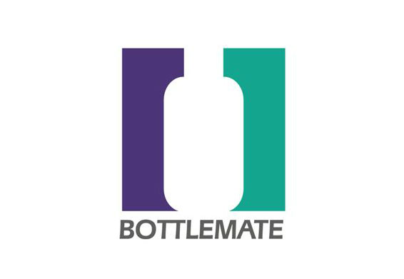 ☑品牌形象設計