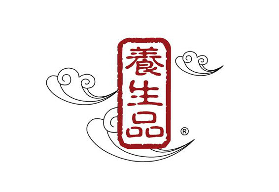 ☑品牌形象設計