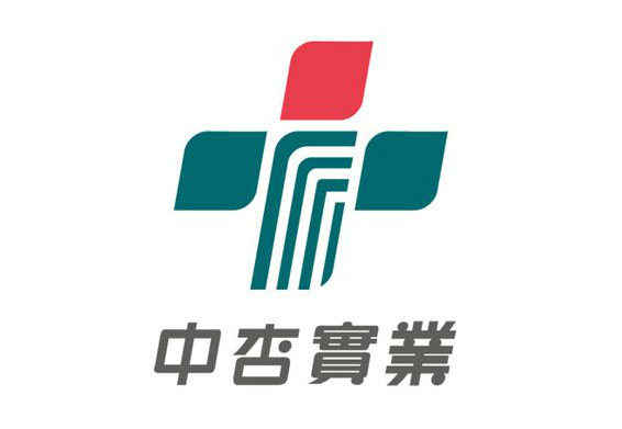 ☑品牌形象設計