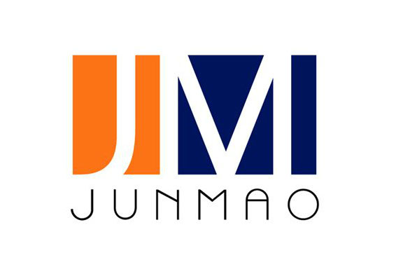 ☑品牌形象設計