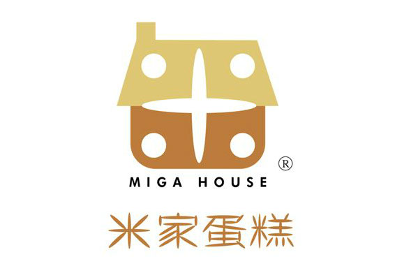 ☑品牌形象設計