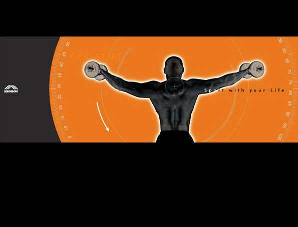 ☑產品型錄設計