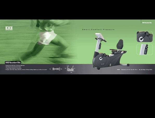 ☑產品型錄設計