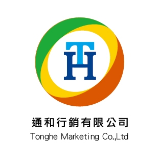 通和行銷有限公司-undefined