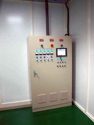 翎揚科技有限公司