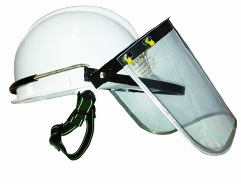 彈性黑框上掀式支架