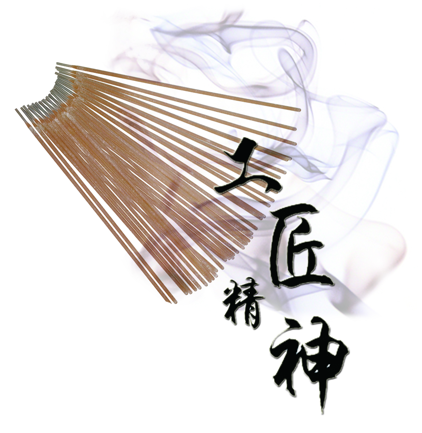 紅藥電焊條SU-903