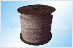 盤根-供應碳纖維盤根1