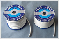 聚四氟乙烯彈性帶